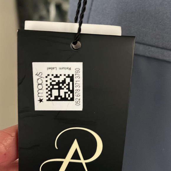 Evening Dress - Picture 13 of 13